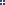 2306032
