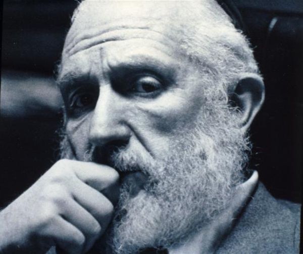 JJHecht.jpg