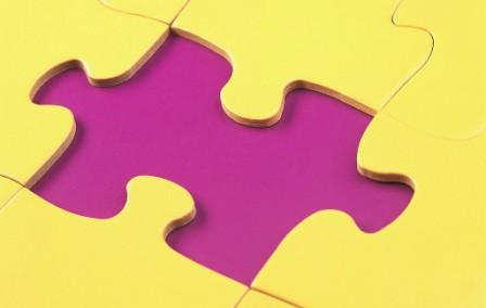 puzzle