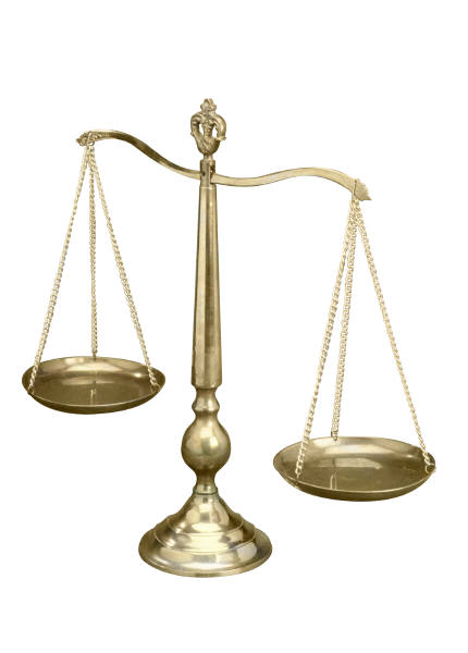 Scales.jpg
