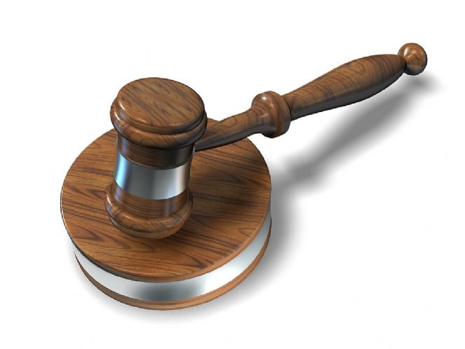 Gavel.jpg