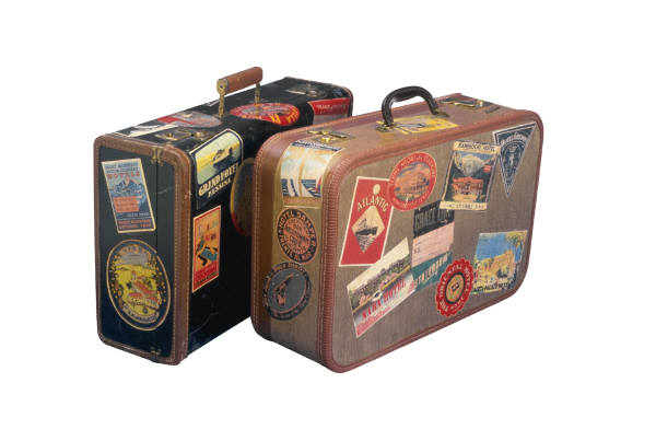 Luggage.jpg