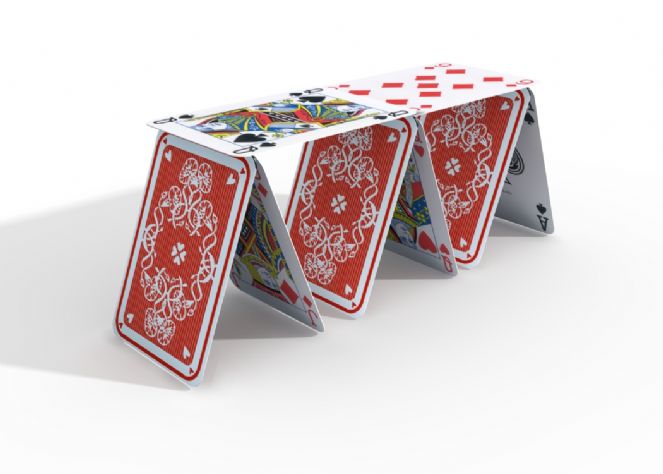 Cards Bridge.jpg