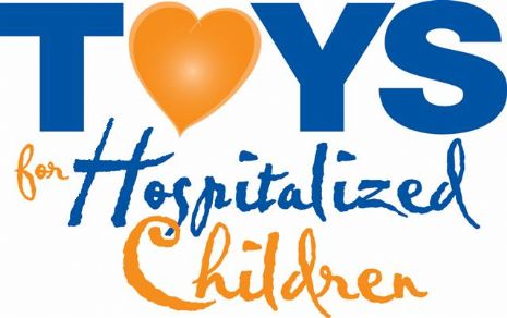 Donate today!