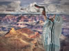 Kingship, Remembrances and Shofars
